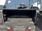 2024 Jeep Wrangler Willys 4xe