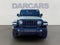 2024 Jeep Wrangler Sport S 4xe
