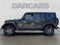 2024 Jeep Wrangler Sport S 4xe