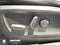 2020 Ford Escape Hybrid Titanium
