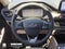 2020 Ford Escape Hybrid Titanium