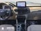 2020 Ford Escape Hybrid Titanium