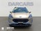 2020 Ford Escape Hybrid Titanium