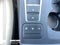2020 Ford Escape Hybrid Titanium