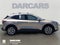 2020 Ford Escape Hybrid Titanium