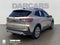 2020 Ford Escape Hybrid Titanium