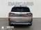 2020 Ford Escape Hybrid Titanium