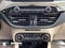 2020 Ford Escape Hybrid Titanium