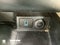 2020 Ford Escape Hybrid Titanium