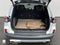 2020 Ford Escape Hybrid Titanium