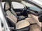 2020 Ford Escape Hybrid Titanium