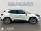 2020 Ford Escape Hybrid Titanium