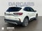 2020 Ford Escape Hybrid Titanium