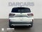 2020 Ford Escape Hybrid Titanium