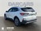 2020 Ford Escape Hybrid Titanium