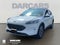 2020 Ford Escape Hybrid Titanium