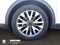 2020 Ford Escape Hybrid Titanium