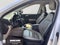 2020 Ford Escape Hybrid Titanium