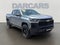 2023 Chevrolet Colorado Work Truck