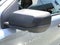 2023 Chevrolet Colorado Work Truck