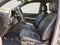 2023 Chevrolet Colorado Work Truck