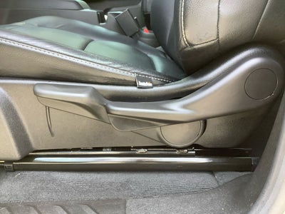 2023 Chevrolet Colorado Work Truck