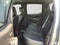 2023 Chevrolet Colorado Work Truck