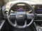 2023 Chevrolet Colorado Work Truck