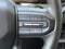 2023 Chevrolet Colorado Work Truck