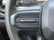 2023 Chevrolet Colorado Work Truck