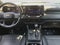 2023 Chevrolet Colorado Work Truck