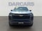 2023 Chevrolet Colorado Work Truck