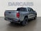 2023 Chevrolet Colorado Work Truck