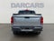 2023 Chevrolet Colorado Work Truck