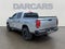 2023 Chevrolet Colorado Work Truck
