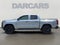 2023 Chevrolet Colorado Work Truck