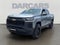 2023 Chevrolet Colorado Work Truck
