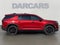 2026 Chevrolet Traverse LT 2LT
