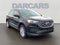 2021 Ford Edge SE