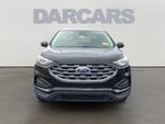 2021 Ford Edge SE