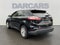 2021 Ford Edge SE