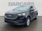 2021 Ford Edge SE