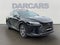2023 Lexus RX 350 Premium 350 Premium