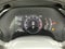 2023 Lexus RX 350 Premium 350 Premium