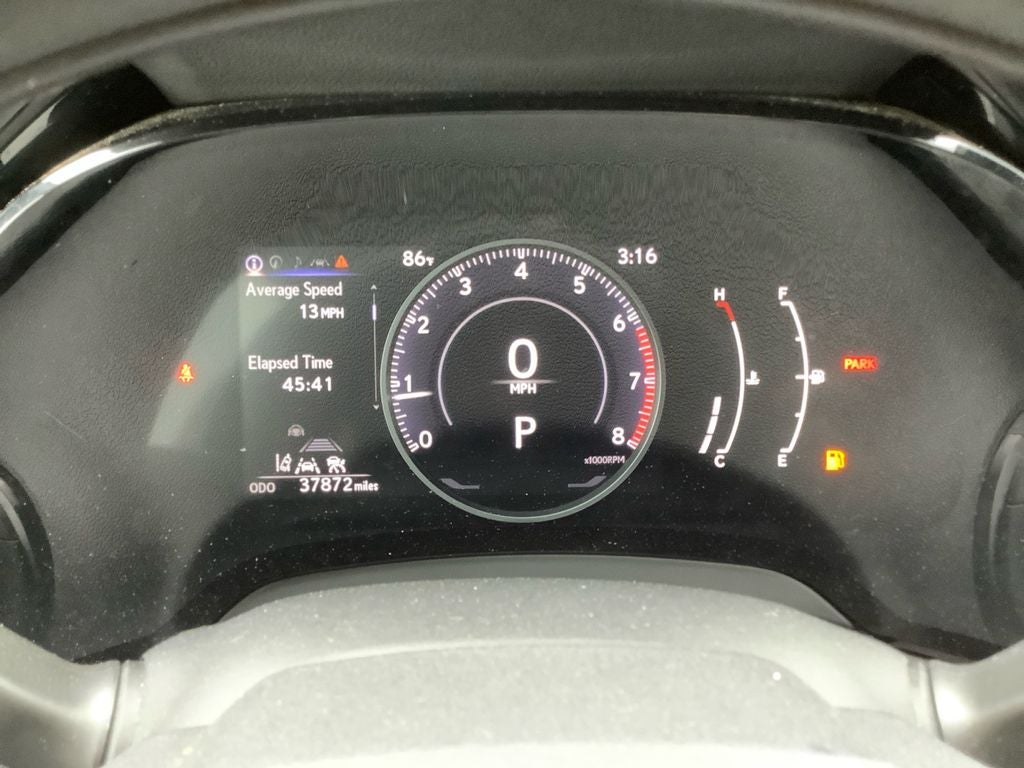 2023 Lexus RX 350 Premium 350 Premium