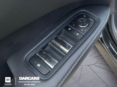 2023 Lexus RX 350 Premium 350 Premium