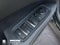2023 Lexus RX 350 Premium 350 Premium