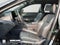2023 Lexus RX 350 Premium 350 Premium