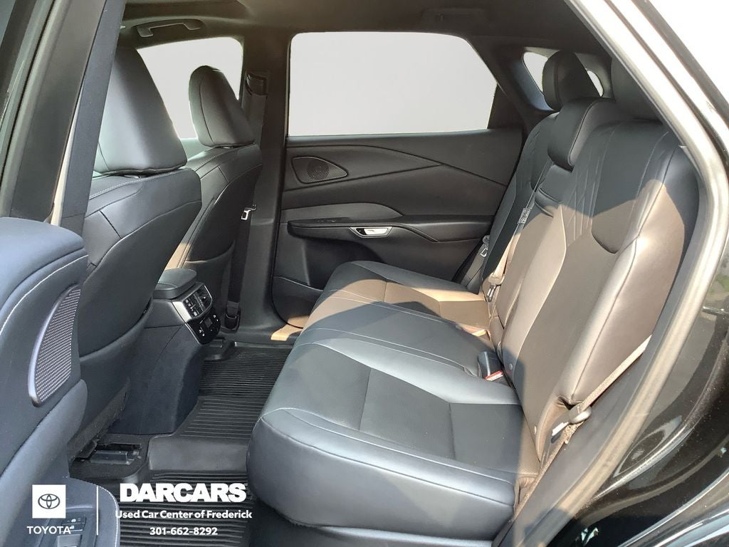 2023 Lexus RX 350 Premium 350 Premium