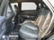 2023 Lexus RX 350 Premium 350 Premium
